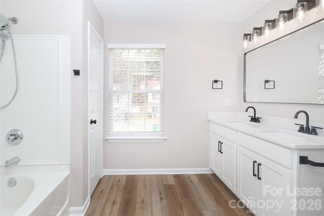 Building Photo - 6227 Stonefort Ct