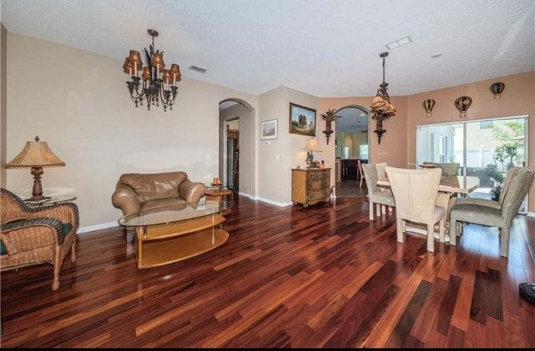 Building Photo - 2647 Wood Pointe Dr