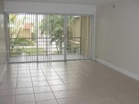 Building Photo - 4235 N University Dr