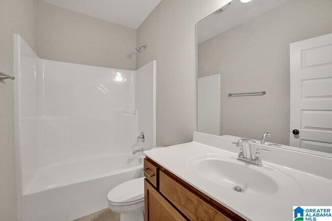 Building Photo - 3925 Sydney Dr