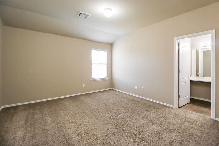 Building Photo - 11421 SW 25th Terrace