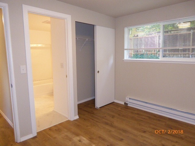 Building Photo - Charming 3 Bed 2 Bath Rambler in Eastgate