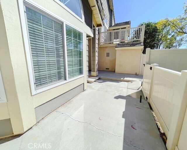 Building Photo - 2644 S Quarry Ln