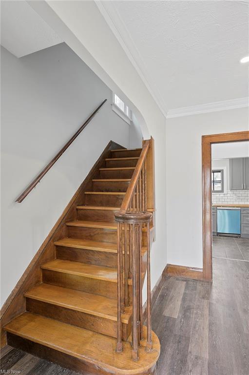 Building Photo - 3785 Washington Blvd