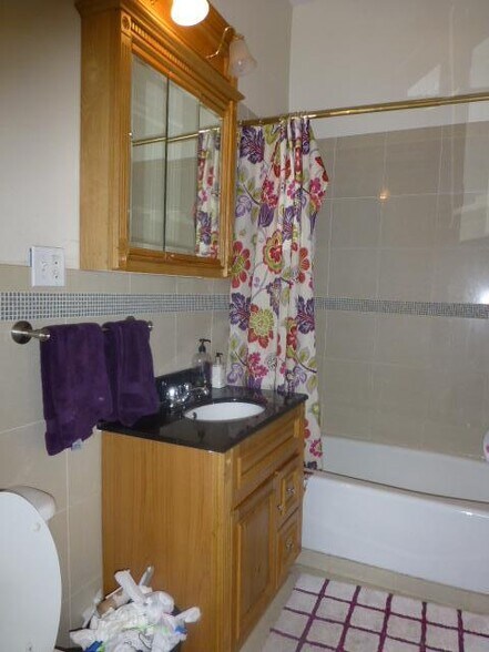 Building Photo - 33 Bay State Rd