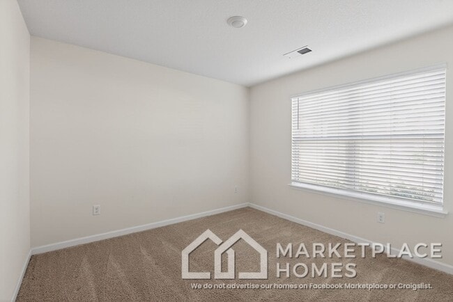 Building Photo - 1237 Stamp Lodge Rd