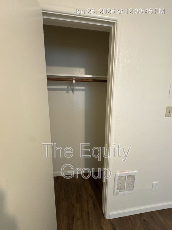 Building Photo - 2012 North Ave