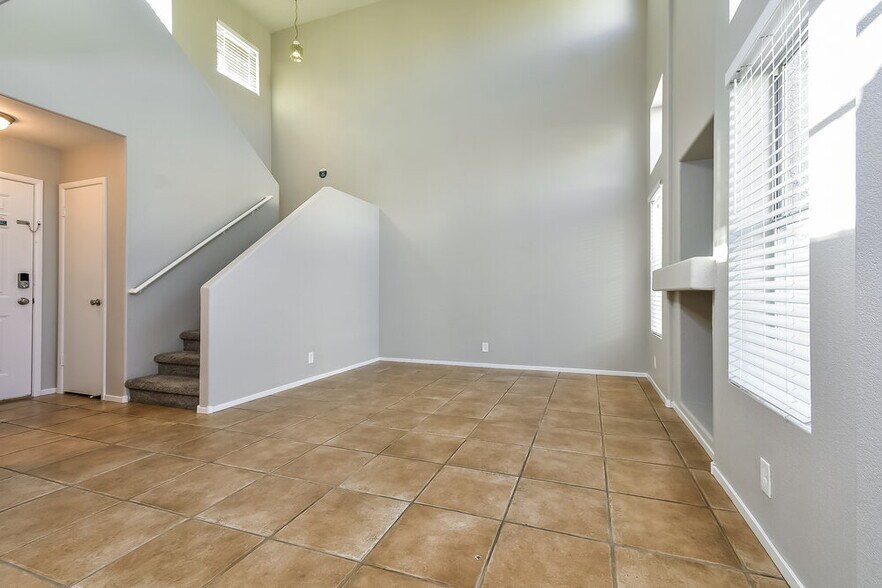 Building Photo - 7313 Wandering Star Ct