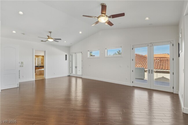 Building Photo - 5101 Mountain Foliage Dr