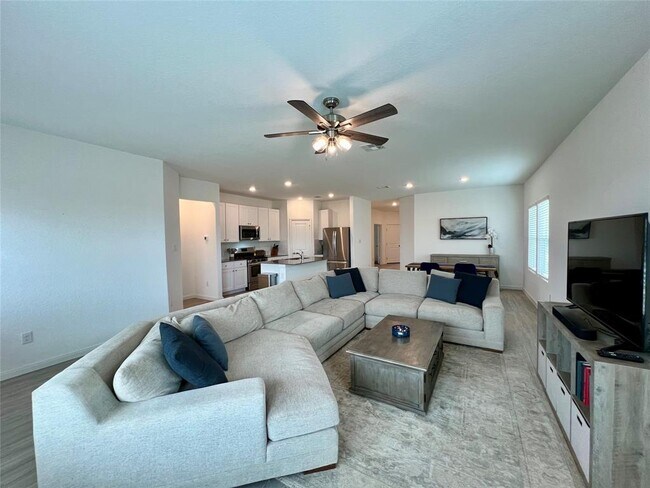 Building Photo - 9138 Honey Mesquite