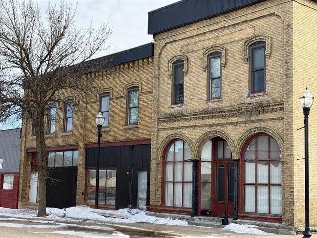 Building Photo - 539 Pacific Ave SW