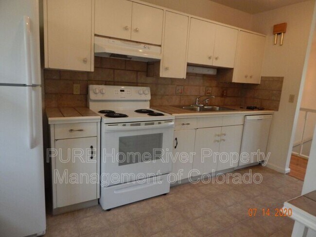 Building Photo - 6276 W Monticello Ave