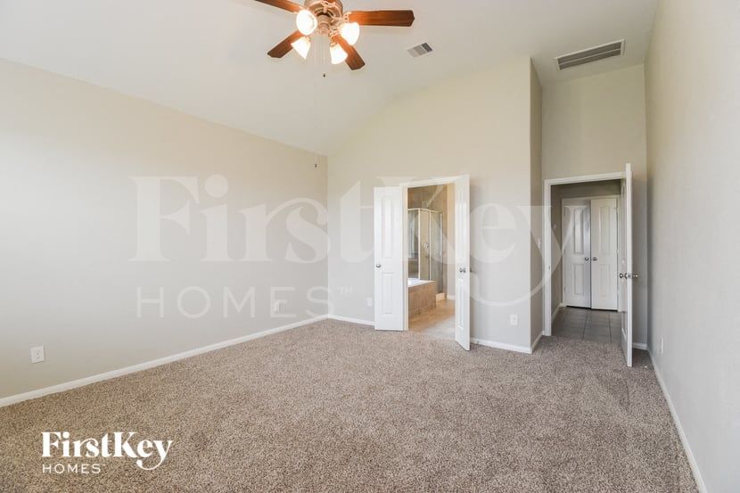 Building Photo - 8423 Montego Bay Dr
