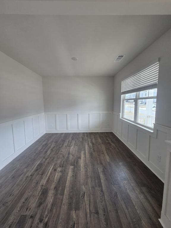 Building Photo - 278 Etowah Pkwy