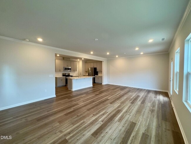 Building Photo - 1507 Tea Time Trl