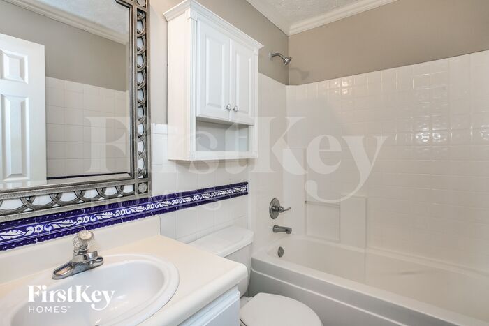 Building Photo - 5382 Rippling Brook Way