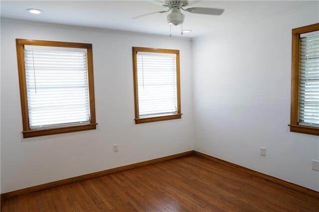 Building Photo - 6 Gelbke Dr