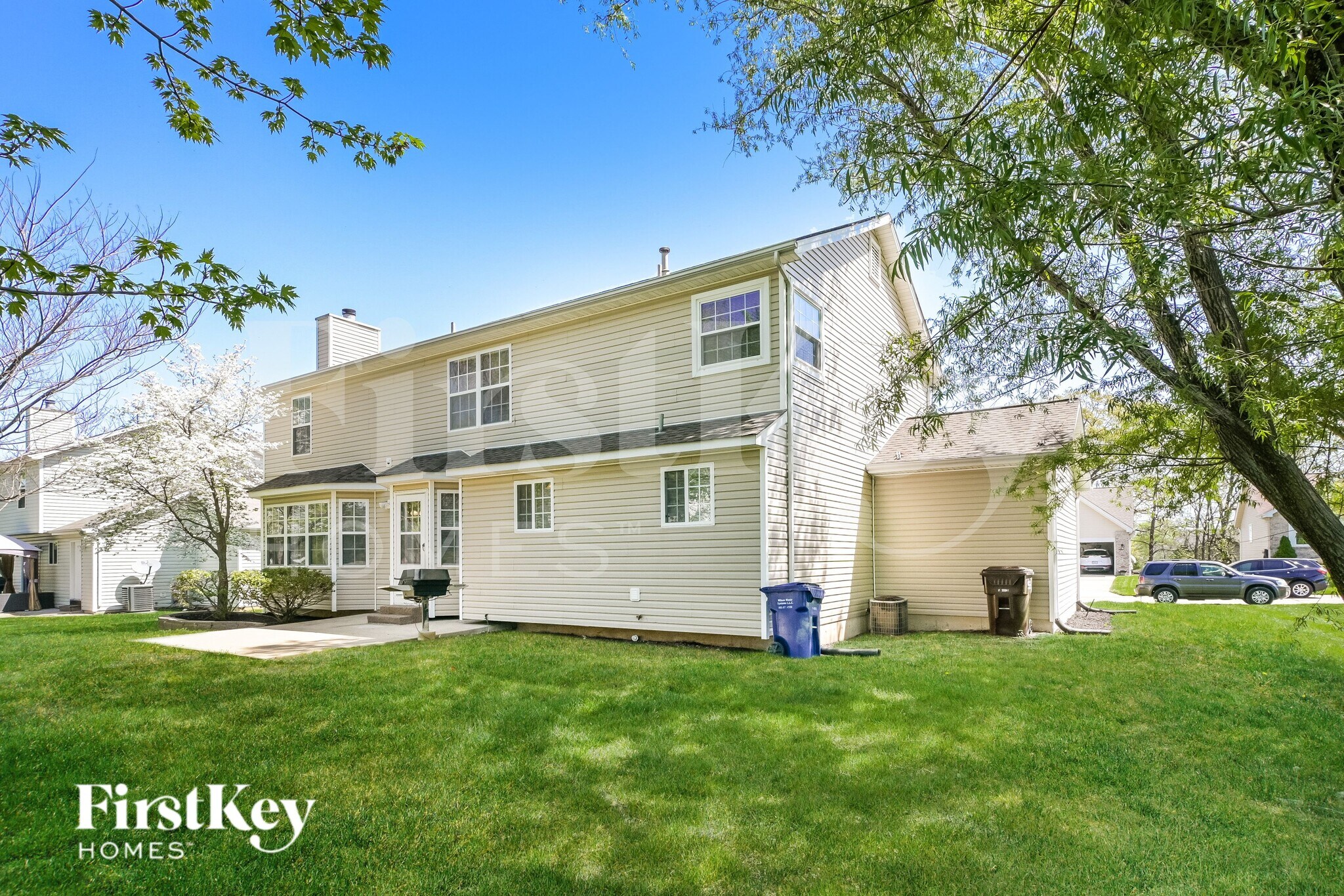Building Photo - 259 Hickory Wood Dr