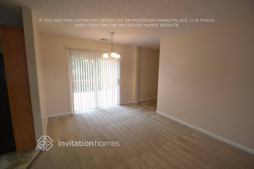 Building Photo - 65 Kenzi Way SW