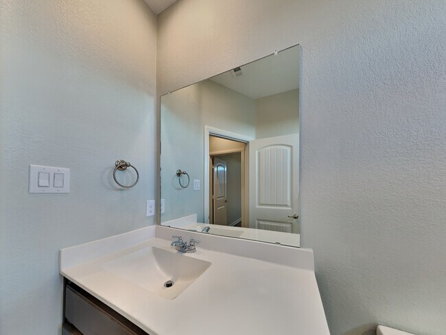 Building Photo - 9329 Belle River Trl