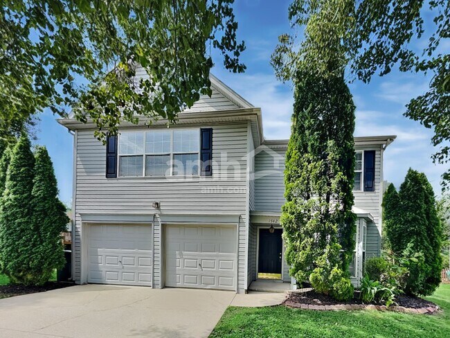 Primary Photo - 1542 Cardinal Ln