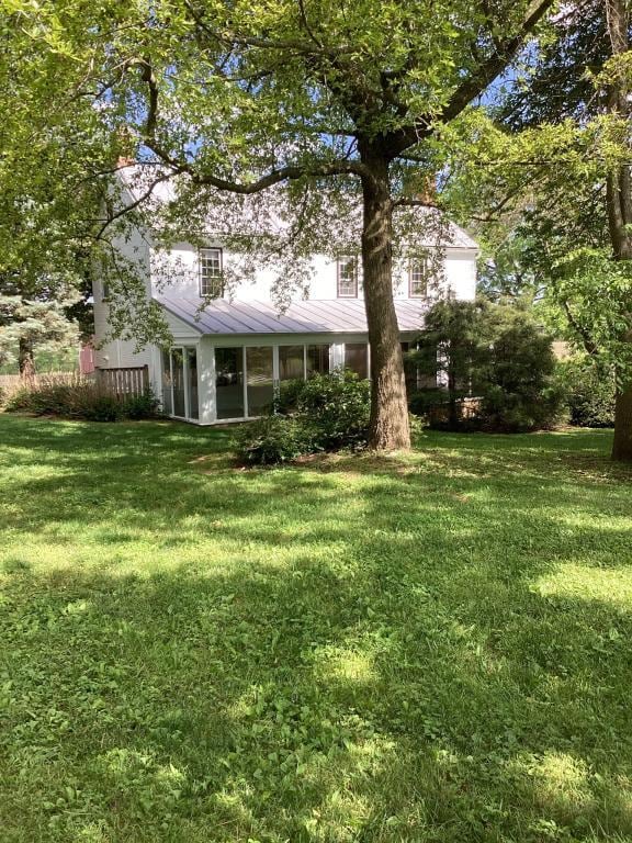 Building Photo - 2839 Uniontown Rd