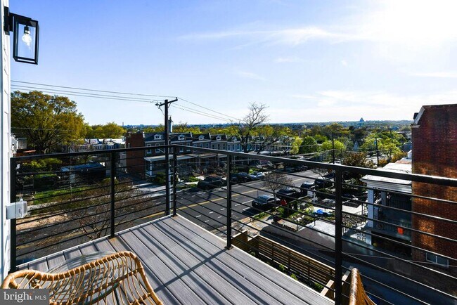 Building Photo - 4202 3rd St NW