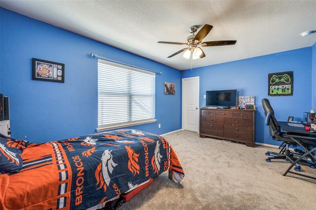 Building Photo - 1800 Ridge Creek Ln