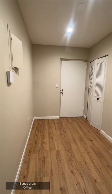 Building Photo - 67 Milliken Ave