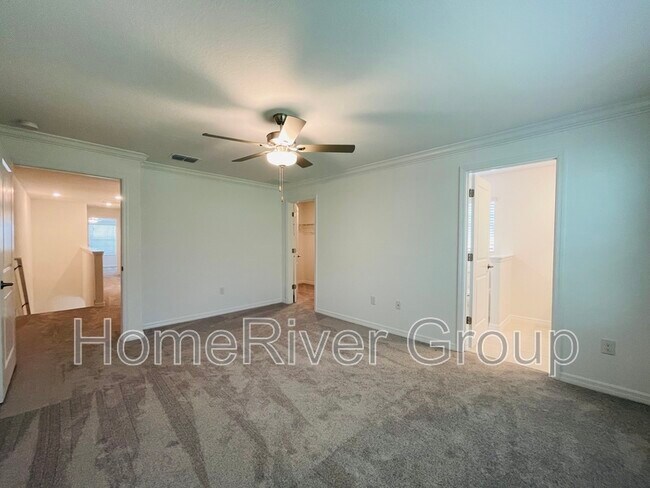 Building Photo - 30819 Veridian Wy