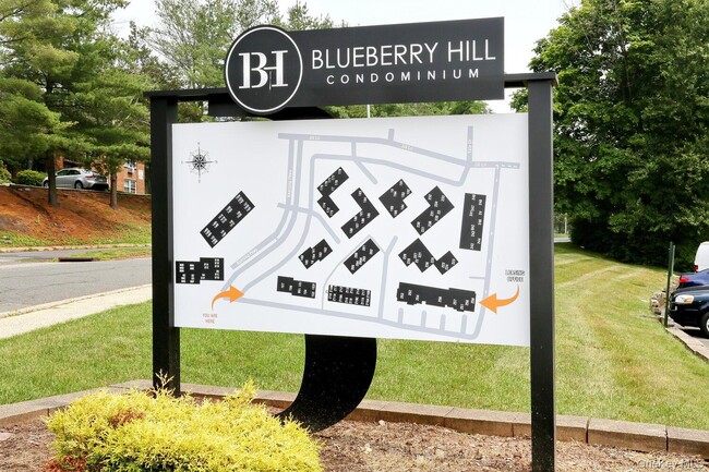 Building Photo - 140D Kearsing Pkwy
