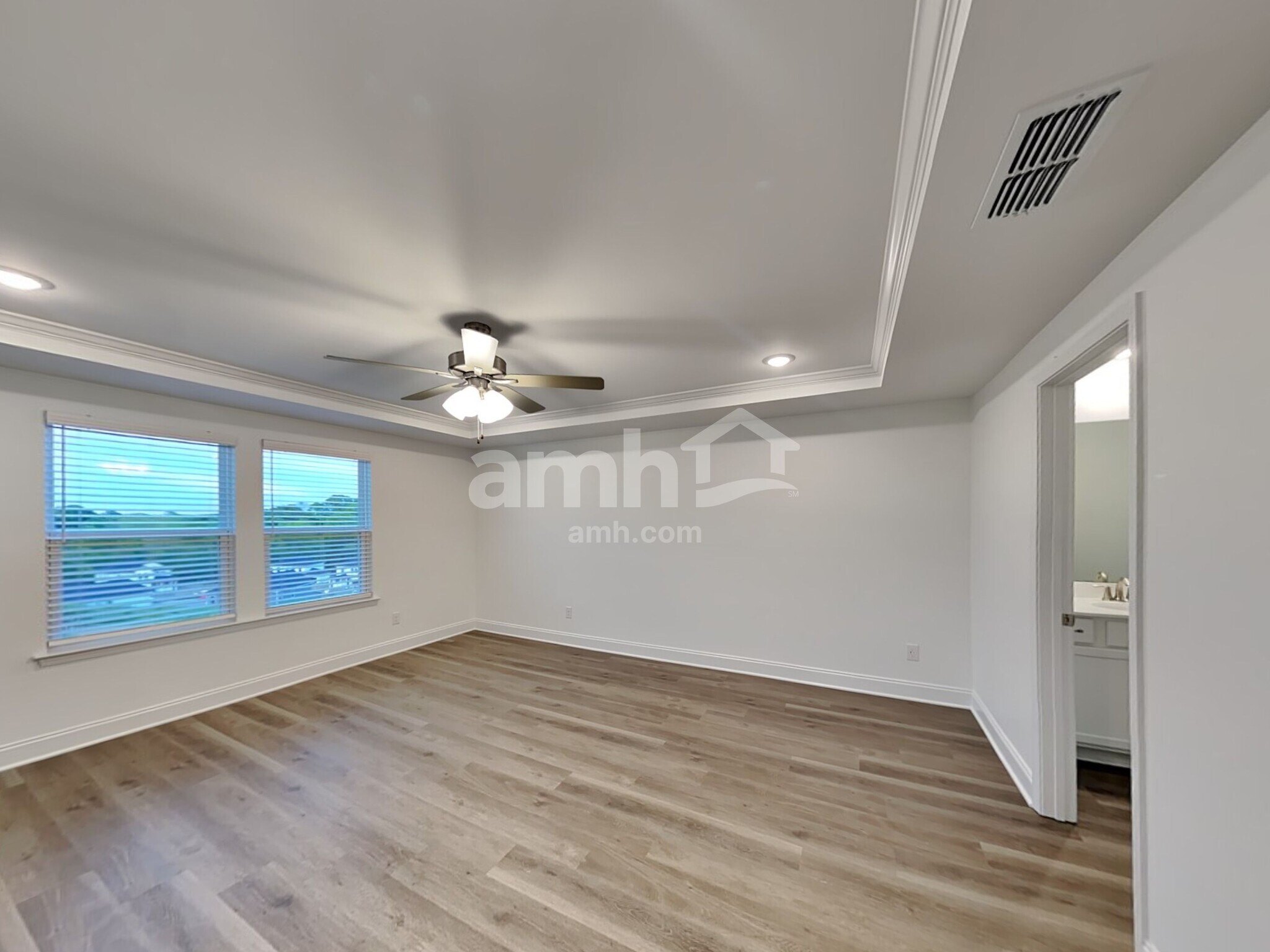 Building Photo - 201 Gershon Way