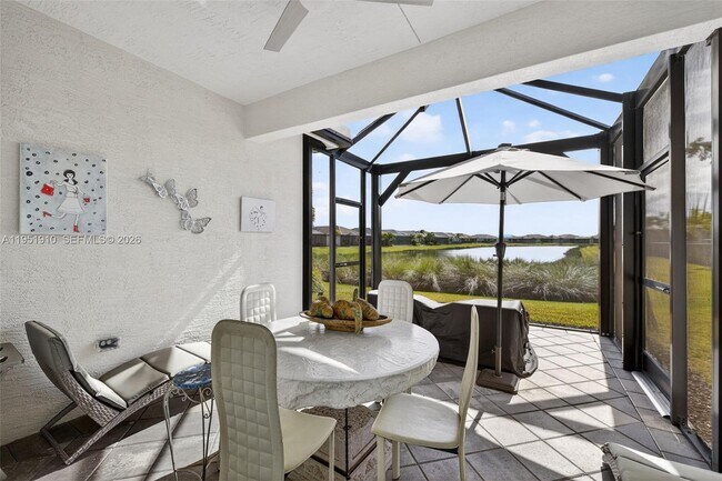 Building Photo - 13468 SW Indigo Inlet Ln