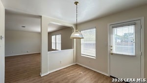 Building Photo - 8818 Summer Trl St