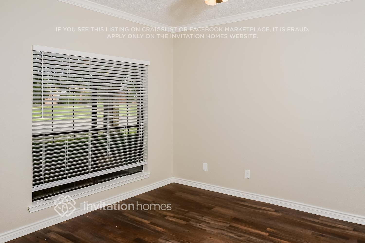 Building Photo - 2522 High Pointe Blvd