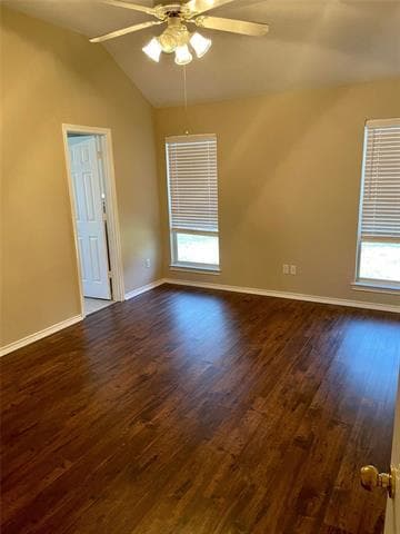 Building Photo - 1314 Ridge Dr