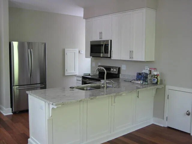 Building Photo - 6 Kirkland Ln