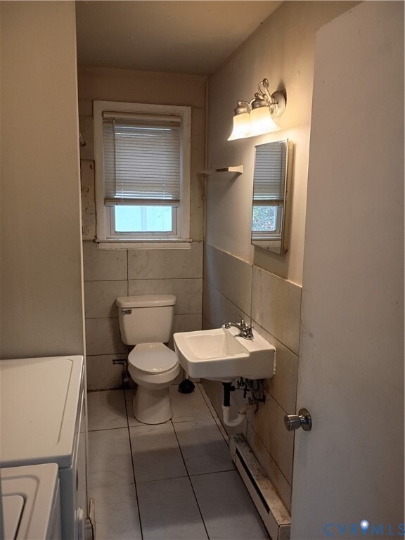 Building Photo - 1115 S 1st Ave