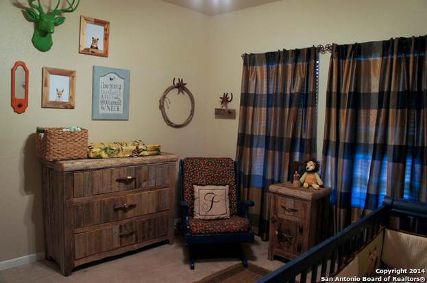 Building Photo - 10610 Cosmos Canyon