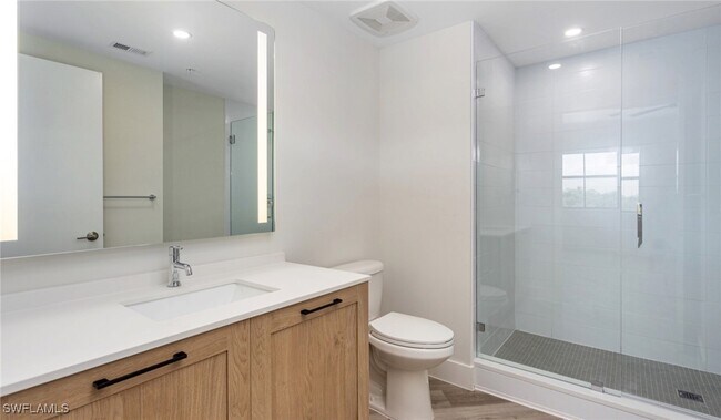 Building Photo - 22980 Vista Edera Cir