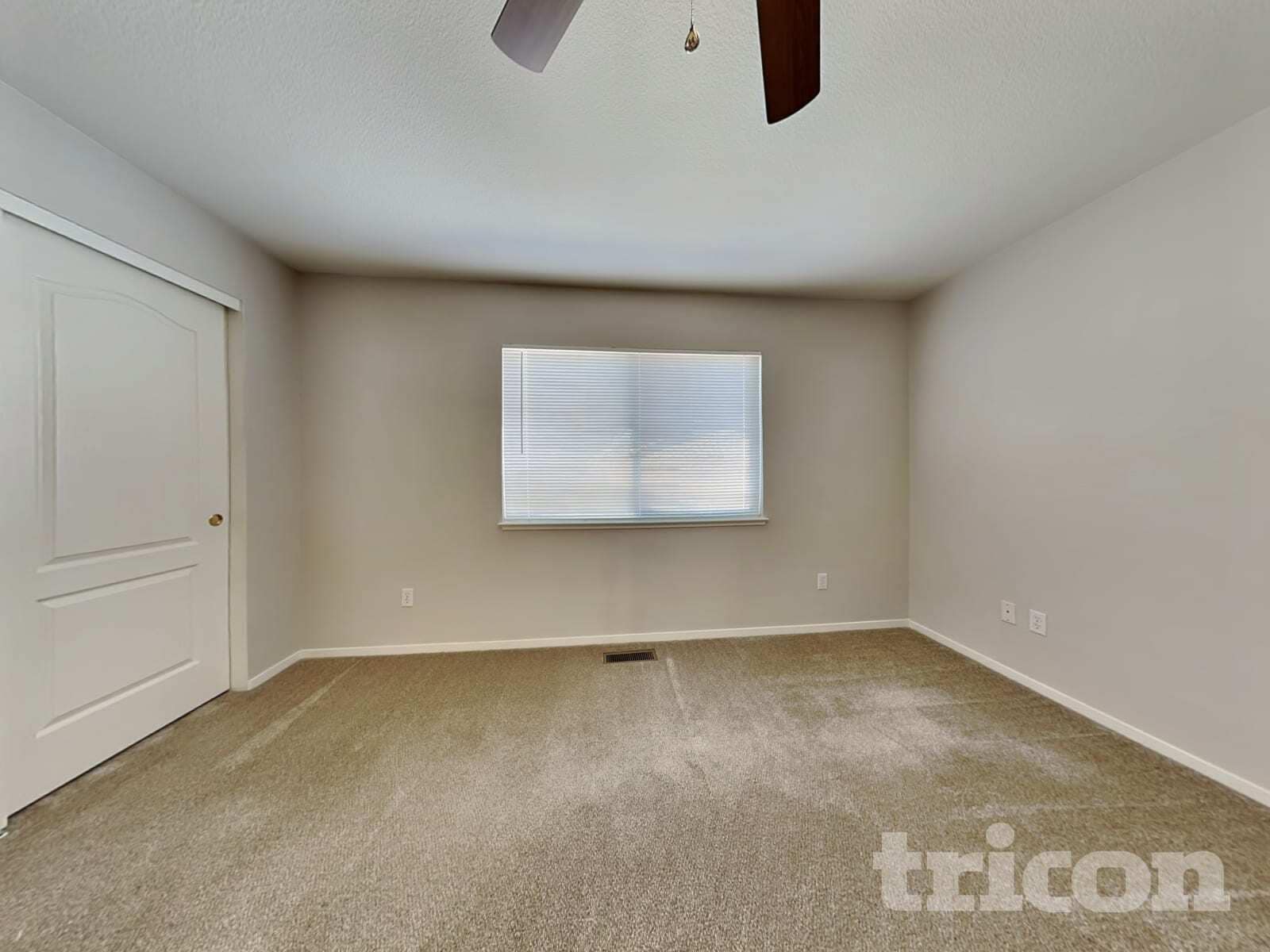 Building Photo - 18296 Lanceleaf Ct