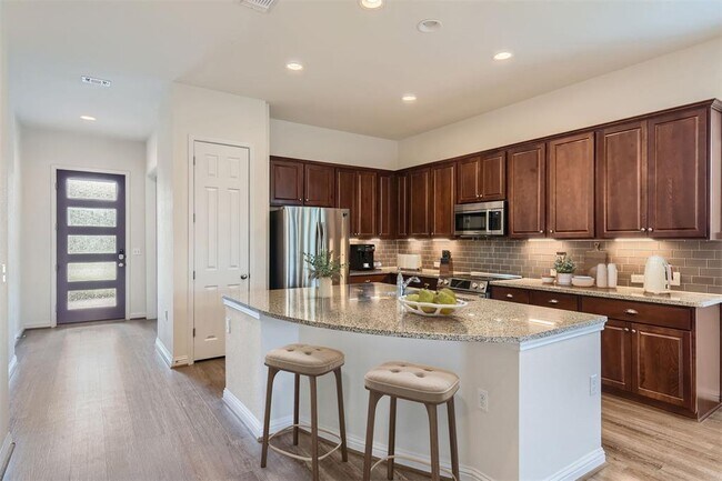 Building Photo - 9945 Comely Bnd