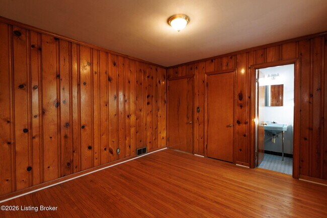 Building Photo - 4304 Statton Rd