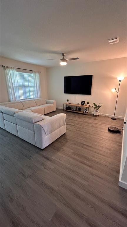 Building Photo - 3919 Malawi Trl