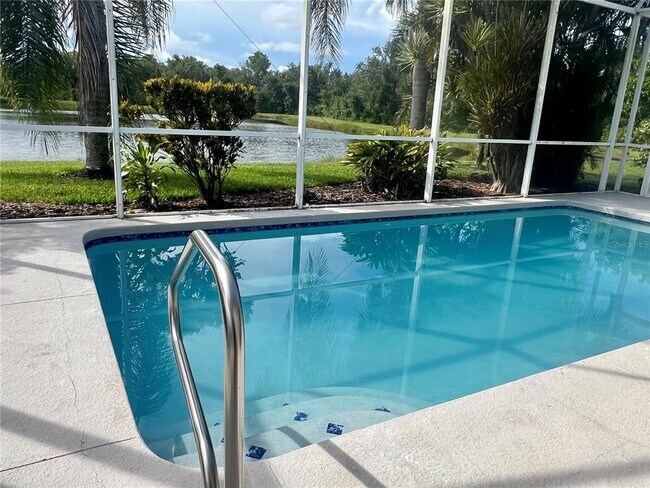 Building Photo - 7813 Castleisland Dr