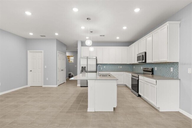 Building Photo - 7078 Twilight Bay Dr