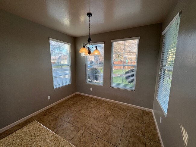 Building Photo - 3 Bedroom Home in the Avalon gated community coming soon!