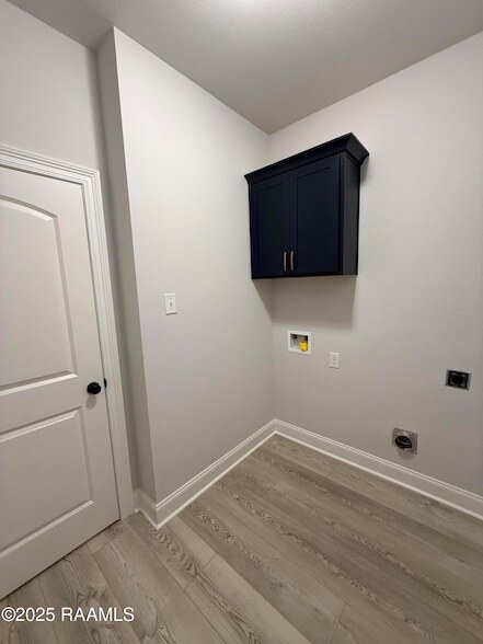 Building Photo - 135 Ridley Ln