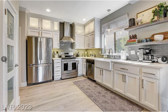 Building Photo - Sun City Summerlin - Short Term Rental - Fully Furnished