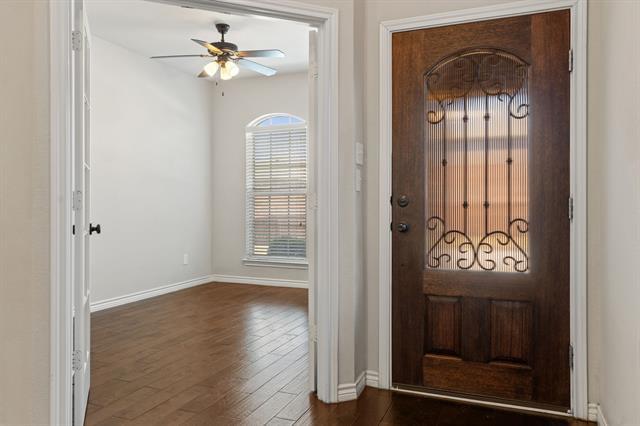 Building Photo - 3805 Weatherstone Dr